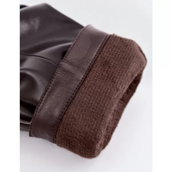  Cizme de dama BOTO LA3179 MARO 