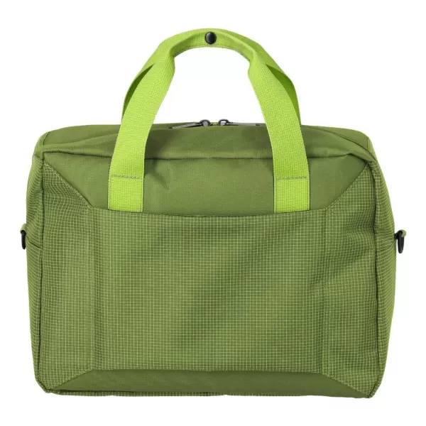  Valiză TRAVELITE Corsiica S,M,L,BB VERDE PROASPĂT 