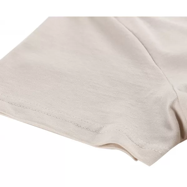  Tricou pentru femei ALPINE PRO TERMESA 4 VARIANTA PC MOONBEAM 