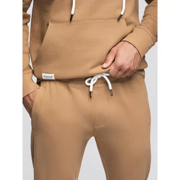  Set pentru bărbați OMBRE Z120 CĂMILĂ 