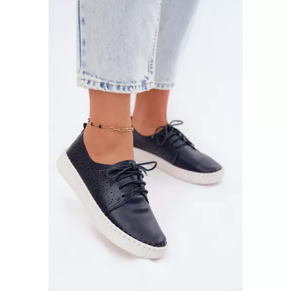  Botine de dama BOTO G2437 OBICEIURI 