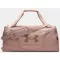 Sac UNDER ARMOUR UA UNDENIABLE 5.0 DUFFLE MD 1369223-601 ROZ