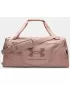 Sac UNDER ARMOUR UA UNDENIABLE 5.0 DUFFLE MD 1369223-601 ROZ