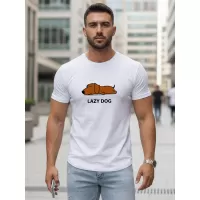 alb
