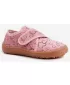 Pantofi pentru copii FRODDO G1700438-18 ROZ
