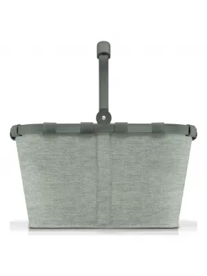 Coş REISENTHEL CARRYBAG FRAME SAGA TWIST