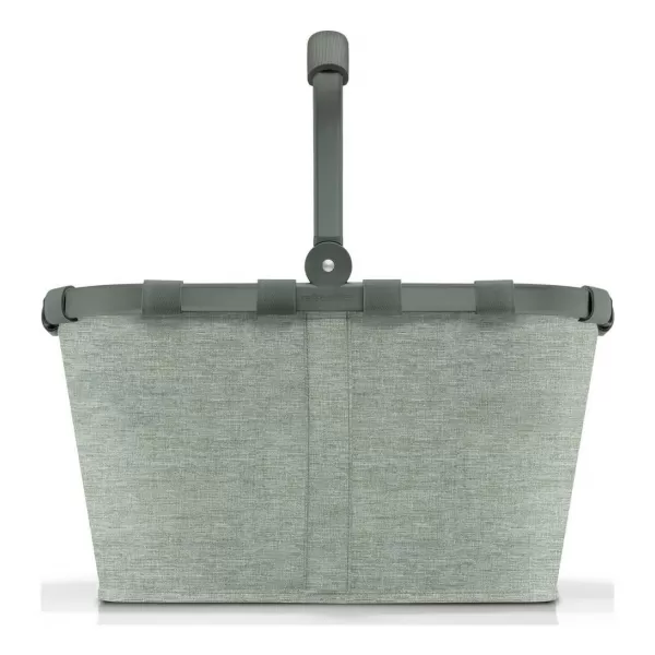  Coş REISENTHEL CARRYBAG FRAME SAGA TWIST 