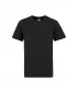 Tricou pentru copii URBAN CLASSICS UCK8879A-03169 NEGRU/NEGRU
