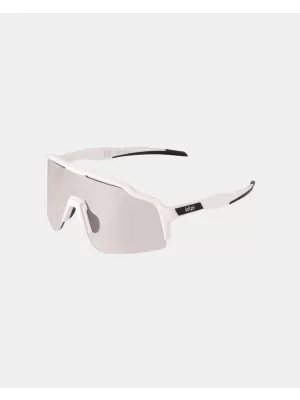 Ochelari de soare KILPI SOLIS PHOTO-U 1U0858KI ALB