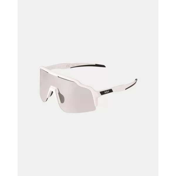  Ochelari de soare KILPI SOLIS PHOTO-U 1U0858KI ALB 