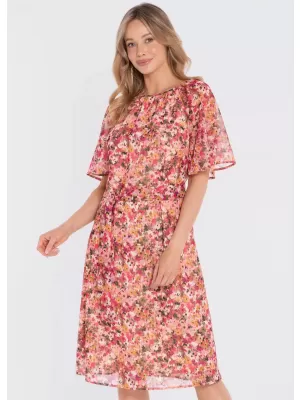 Rochie STYLOVE S435 MODEL 1