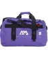 Sac AQUA MARINA 50l VIOLET