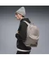 Rucsac PUMA PHASE BACKPACK 09116443 GRI ȘOARECE