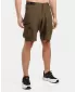 Pantaloni scurți pentru bărbați KILPI ASHER-M 1M0409KI KAKI