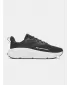 Pantofi de dama UNDER ARMOUR W ROGUE 6 6006720-001 NEGRU