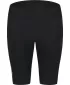 Pantaloni scurți de ciclism pentru femei NORDBLANC THIGHS NBSPL8086 NEGRU