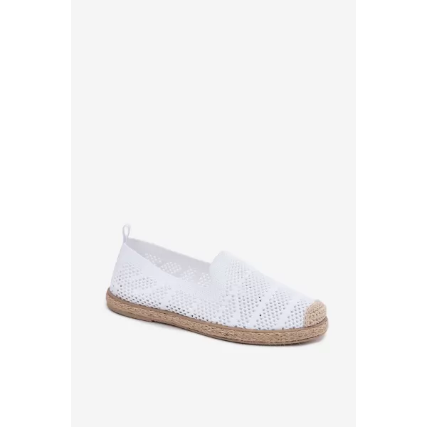  Pantofi de dama BOTO RE30 ALB 
