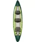 Canoe AQUA MARINA Ripple 370 NEDETERMINAT