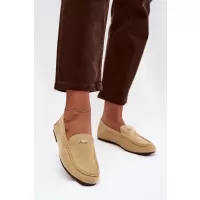 Galben