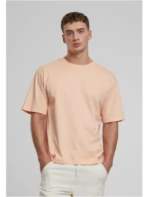 Tricou pentru bărbați URBAN CLASSICS TB7582-12894 CAISĂ MOALE