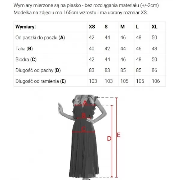  Rochie NUMOCO AGATA 161-20 MARO SCORTISOARA 