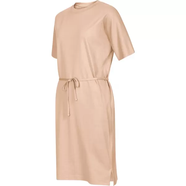  Rochie MALFINI MUSE 816 CAMEEURI 