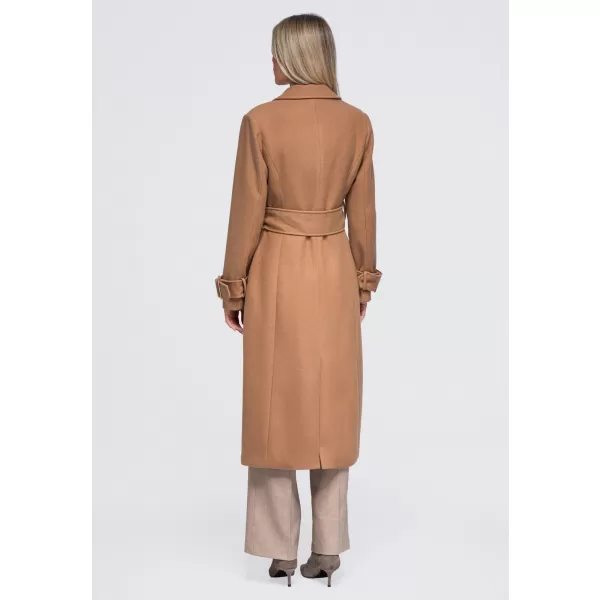  Palton de damă OMBRE OW-CT-E0006 CĂMILĂ 