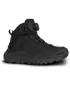 Cizme PENTAGON GRAVITY TACTICAL 6 WP BOOTS FITGO EDITION K15062-FTG NEGRU