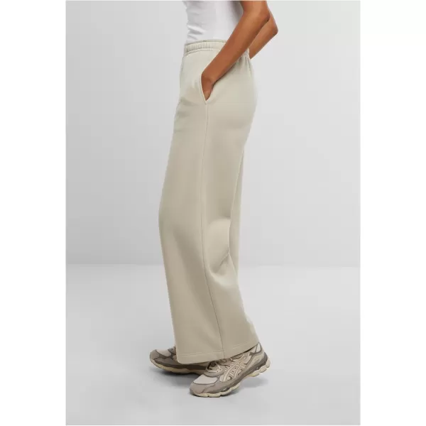  Pantaloni de dama URBAN CLASSICS TB8169 NOR 