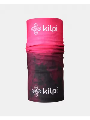 Cravată KILPI DARLIN-U 1U0802KI ROZ