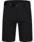Pantaloni scurți pentru bărbați NORDBLANC ARC NBSPM8358 NEGRU
