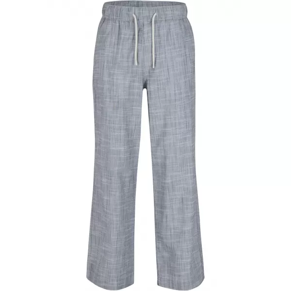  Pantaloni pentru bărbați URBAN CLASSICS TB7561 NEGRU/ALB 