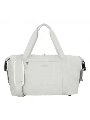Sac ENRICO BENETTI EB-62185-043 BEJ