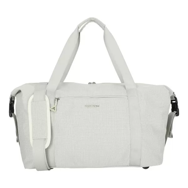  Sac ENRICO BENETTI EB-62185-043 BEJ 
