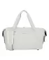 Sac ENRICO BENETTI EB-62185-043 BEJ