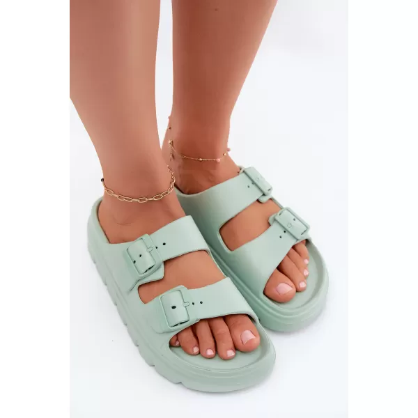  Sandale de dama BOTO 24SD97-5610 ACVA 