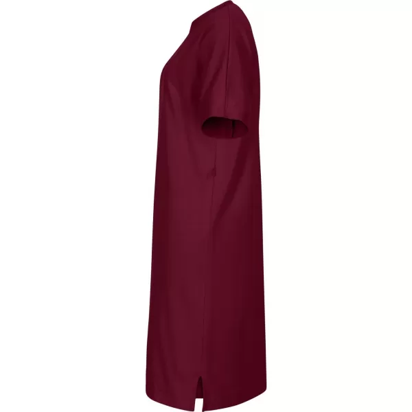  Rochie MALFINI MUSE 816 GRANAT 