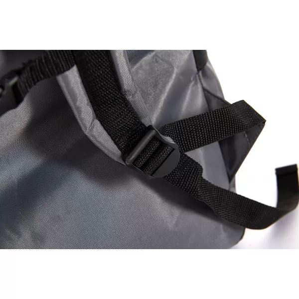  Geanta de transport AQUA MARINA Zip pro vícemístné kajaky GRI 