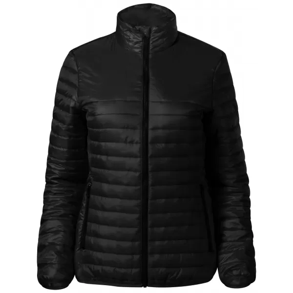  Geaca de dama MALFINI PHANTOM 541 NEGRU 