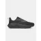 Pantofi pentru bărbați UNDER ARMOUR ROGUE 6 6006719-002 NEGRU