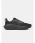 Pantofi pentru bărbați UNDER ARMOUR ROGUE 6 6006719-002 NEGRU