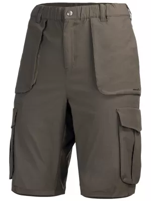 Pantaloni scurți pentru bărbați PENTAGON ARDEN FUNCTIONAL SHORTS K05075 VERDE