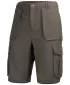 Pantaloni scurți pentru bărbați PENTAGON ARDEN FUNCTIONAL SHORTS K05075 VERDE