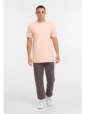 Tricou pentru bărbați URBAN CLASSICS TB2684 CAISĂ MOALE