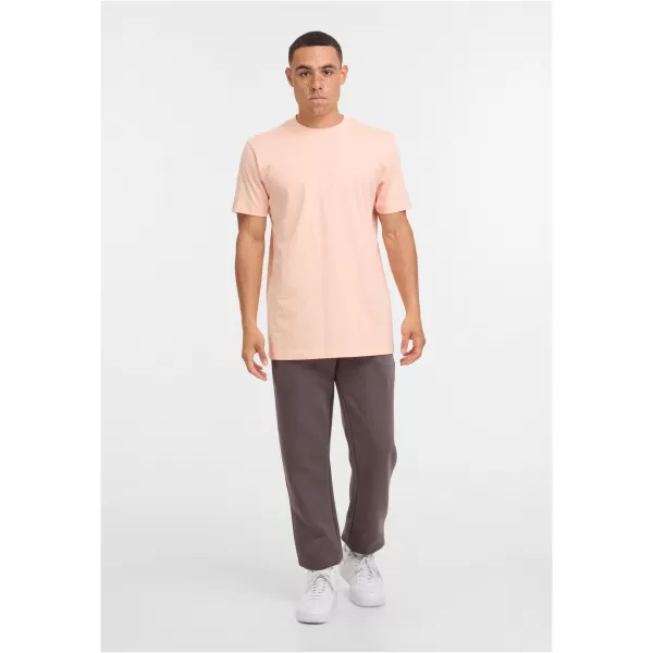 Tricou pentru bărbați URBAN CLASSICS TB2684 CAISĂ MOALE 