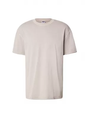 Tricou pentru bărbați URBAN CLASSICS TB8017-01325 NOR