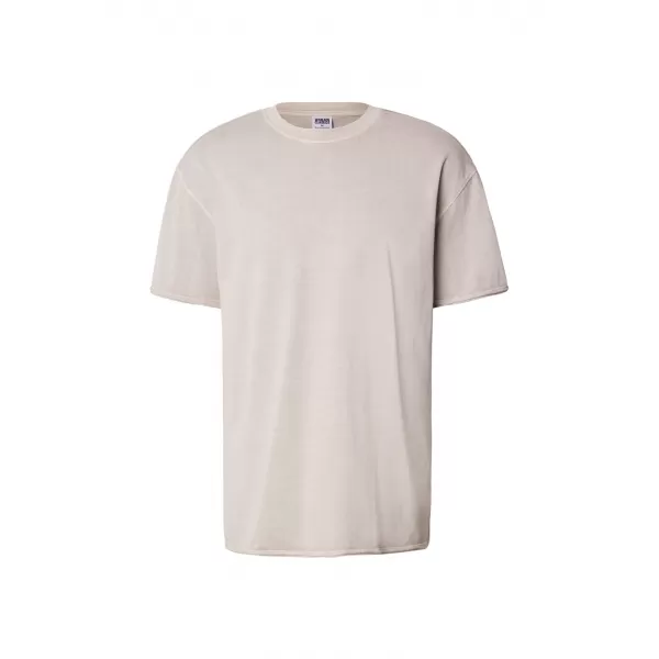  Tricou pentru bărbați URBAN CLASSICS TB8017-01325 NOR 