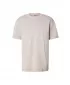 Tricou pentru bărbați URBAN CLASSICS TB8017-01325 NOR