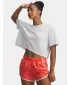 Tricou pentru femei UNDER ARMOUR W REALITY CAN WAIT SS 6009534-023 GRI