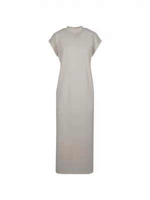 Rochie URBAN CLASSICS TB6027-01325 NOR